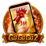 RTP CQ9 nolimitslot777