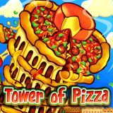 RTP habanero nolimitslot777