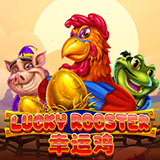 RTP joker nolimitslot777