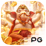 RTP pgsoft nolimitslot777