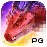 RTP pgsoft nolimitslot777