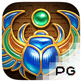RTP pgsoft nolimitslot777