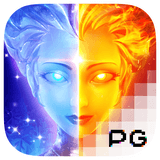RTP pgsoft nolimitslot777