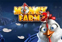 RTP Playngo nolimitslot777