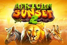 RTP Playngo nolimitslot777