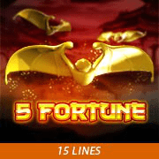 RTP spadegaming nolimitslot777