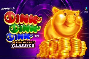 Fire Blaze: Oink Oink Oink - NOLIMITSLOT777