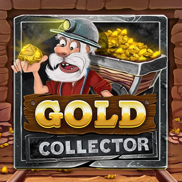 Microgaming : Gold Collector - NOLIMITSLOT777