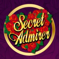 Microgaming : Secret Admirer - NOLIMITSLOT777