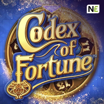 NetEnt : Gods Of Gold: InfiniReels - NOLIMITSLOT777