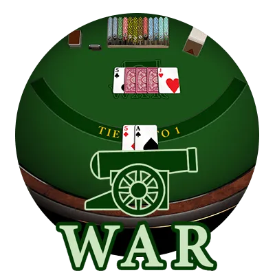 War - NOLIMITSLOT777