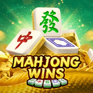 Besoft : Mahjong Wins - NOLIMITSLOT777