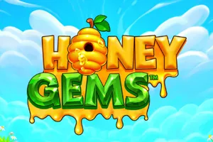 Honey Gems - NOLIMITSLOT777