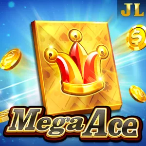 Jili : Mega Ace - NOLIMITSLOT777