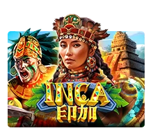 Inca - NOLIMITSLOT777