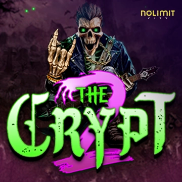 The Crypt 2 - NOLIMITSLOT777