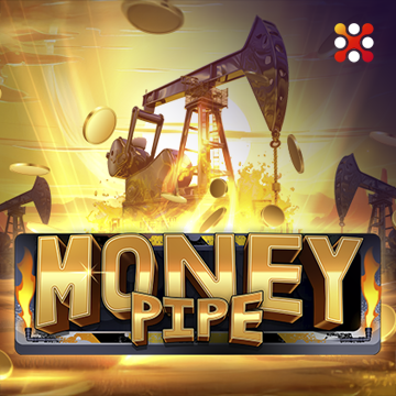 Mancala : Money Pipe - NOLIMITSLOT777
