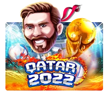 Qatar 2022 - NOLIMITSLOT777