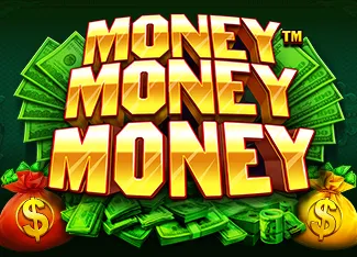 Pragmatic : Money Money Money - NOLIMITSLOT777