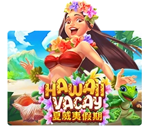 Hawaii Vacay - NOLIMITSLOT777