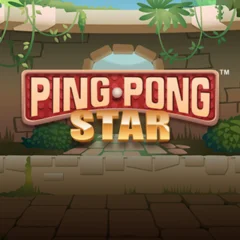 Microgaming : Ping Pong Star - NOLIMITSLOT777