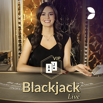 Platinum Private Blackjack 14 - NOLIMITSLOT777