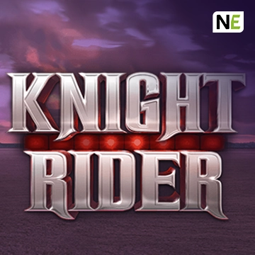 NetEnt : Knight Rider Video Slot - NOLIMITSLOT777
