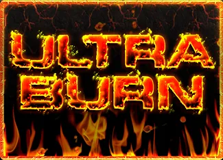 Pragmatic : Ultra Burn - NOLIMITSLOT777
