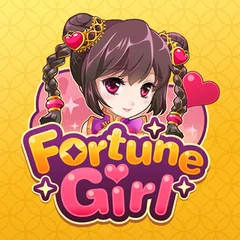 Microgaming : Fortune Girl - NOLIMITSLOT777