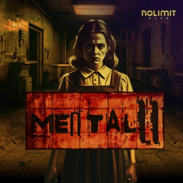 Mental 2 - NOLIMITSLOT777