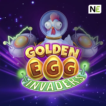 NetEnt : Finns Golden Tavern - NOLIMITSLOT777