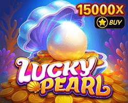 JDB : Lucky Pearl - NOLIMITSLOT777