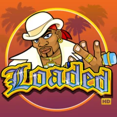 Microgaming : Loaded - NOLIMITSLOT777