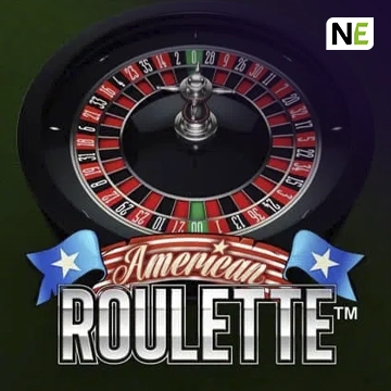 NetEnt : NetEnt American Roulette - NOLIMITSLOT777