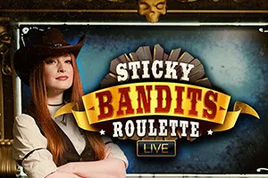 Super Card Blackjack Live - NOLIMITSLOT777