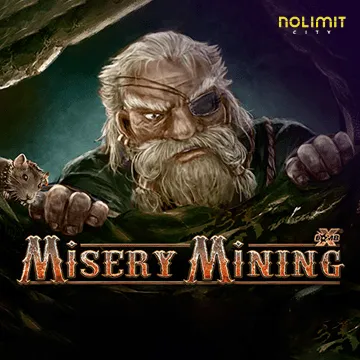 Misery Mining - NOLIMITSLOT777