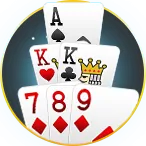 6 Cards Poker - NOLIMITSLOT777