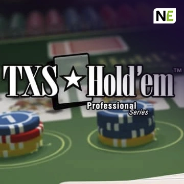NetEnt : NetEnt Casino Holdem - NOLIMITSLOT777