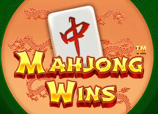Pragmatic : Mahjong Wins - NOLIMITSLOT777
