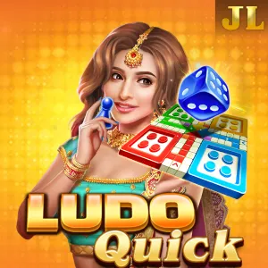 Ludo Quick - NOLIMITSLOT777
