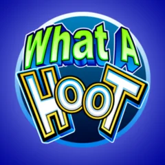 Microgaming : What A Hoot - NOLIMITSLOT777