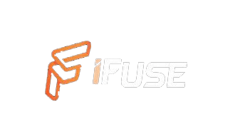 IFuse - NOLIMITSLOT777