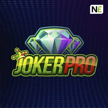 NetEnt : Joker Pro - NOLIMITSLOT777
