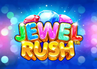 Pragmatic : Jewel Rush - NOLIMITSLOT777
