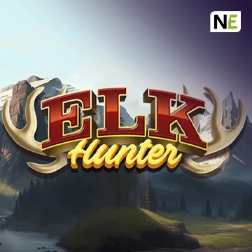 NetEnt : Elk Hunter - NOLIMITSLOT777