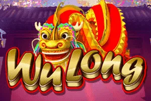 Wu Long - NOLIMITSLOT777