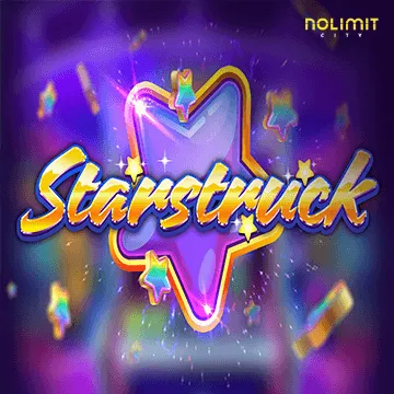 Starstruck - NOLIMITSLOT777