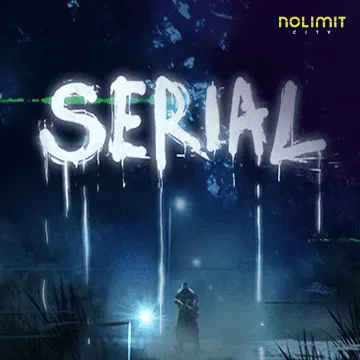 Serial - NOLIMITSLOT777