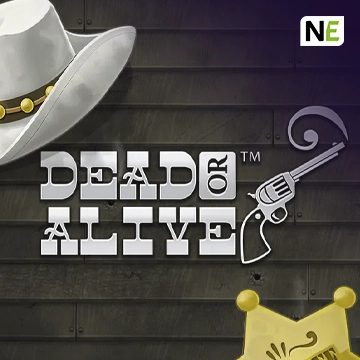 NetEnt : Dead or Alive 2 Feature Buy - NOLIMITSLOT777