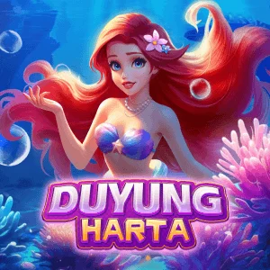 Besoft : Mermaid Fortune - NOLIMITSLOT777
